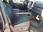 New 2026 Ram 2500 Laramie Mega Cab 4x4 Pickup for sale #Q60123 - photo 5