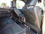 New 2026 Ram 2500 Laramie Mega Cab 4x4 Pickup for sale #Q60123 - photo 6