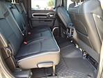 New 2026 Ram 2500 Laramie Mega Cab 4x4 Pickup for sale #Q60123 - photo 7
