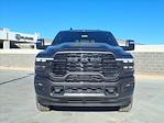 New 2026 Ram 2500 Laramie Mega Cab 4x4 Pickup for sale #Q60124 - photo 2