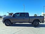 New 2026 Ram 2500 Laramie Mega Cab 4x4 Pickup for sale #Q60124 - photo 3