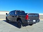 New 2026 Ram 2500 Laramie Mega Cab 4x4 Pickup for sale #Q60124 - photo 4