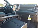 New 2026 Ram 2500 Laramie Mega Cab 4x4 Pickup for sale #Q60124 - photo 6