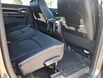 New 2026 Ram 2500 Laramie Mega Cab 4x4 Pickup for sale #Q60124 - photo 7