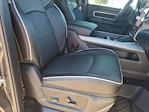 New 2026 Ram 2500 Laramie Mega Cab 4x4 Pickup for sale #Q60124 - photo 8