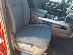 New 2026 Ram 3500 Big Horn Crew Cab 4x4 DRW Pickup for sale #Q60125 - photo 5