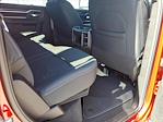 New 2026 Ram 3500 Big Horn Crew Cab 4x4 DRW Pickup for sale #Q60125 - photo 6