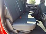 New 2026 Ram 3500 Big Horn Crew Cab 4x4 DRW Pickup for sale #Q60125 - photo 7
