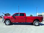 New 2026 Ram 3500 Big Horn Crew Cab 4x4 DRW Pickup for sale #Q60125 - photo 8