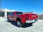 New 2026 Ram 3500 Big Horn Crew Cab 4x4 DRW Pickup for sale #Q60125 - photo 9