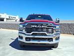 New 2026 Ram 3500 Big Horn Crew Cab 4x4 DRW Pickup for sale #Q60125 - photo 3