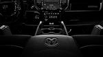 New 2026 Ram 3500 Laramie Crew Cab 4x4 DRW Pickup for sale #Q60126 - photo 5