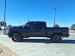 New 2026 Ram 2500 Big Horn Crew Cab 4x4 Pickup for sale #Q60128 - photo 3