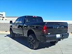 New 2026 Ram 2500 Big Horn Crew Cab 4x4 Pickup for sale #Q60128 - photo 4