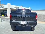New 2026 Ram 2500 Big Horn Crew Cab 4x4 Pickup for sale #Q60128 - photo 5