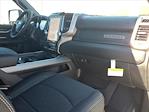 New 2026 Ram 2500 Big Horn Crew Cab 4x4 Pickup for sale #Q60128 - photo 6