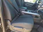 New 2026 Ram 2500 Big Horn Crew Cab 4x4 Pickup for sale #Q60128 - photo 7