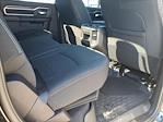 New 2026 Ram 2500 Big Horn Crew Cab 4x4 Pickup for sale #Q60128 - photo 8