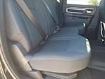 New 2026 Ram 2500 Big Horn Crew Cab 4x4 Pickup for sale #Q60128 - photo 9