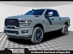 New 2026 Ram 2500 Big Horn Crew Cab 4x4 Pickup for sale #Q60130 - photo 1