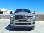 New 2026 Ram 2500 Big Horn Crew Cab 4x4 Pickup for sale #Q60130 - photo 2