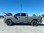 New 2026 Ram 2500 Big Horn Crew Cab 4x4 Pickup for sale #Q60130 - photo 3