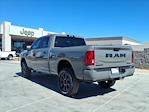 New 2026 Ram 2500 Big Horn Crew Cab 4x4 Pickup for sale #Q60130 - photo 4