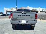 New 2026 Ram 2500 Big Horn Crew Cab 4x4 Pickup for sale #Q60130 - photo 5