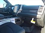 New 2026 Ram 2500 Big Horn Crew Cab 4x4 Pickup for sale #Q60130 - photo 6