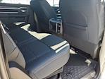 New 2026 Ram 2500 Big Horn Crew Cab 4x4 Pickup for sale #Q60130 - photo 8