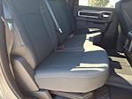New 2026 Ram 2500 Big Horn Crew Cab 4x4 Pickup for sale #Q60130 - photo 9