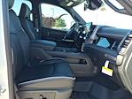 New 2026 Ram 2500 Rebel Crew Cab 4x4 Pickup for sale #Q60132 - photo 8