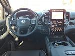New 2026 Ram 2500 Rebel Crew Cab 4x4 Pickup for sale #Q60132 - photo 10