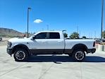 New 2026 Ram 2500 Rebel Crew Cab 4x4 Pickup for sale #Q60132 - photo 3