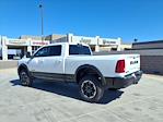 New 2026 Ram 2500 Rebel Crew Cab 4x4 Pickup for sale #Q60132 - photo 4