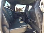 New 2026 Ram 2500 Rebel Crew Cab 4x4 Pickup for sale #Q60132 - photo 7