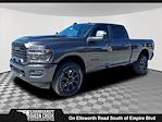 New 2026 Ram 2500 Laramie Crew Cab 4x4 Pickup for sale #Q60133 - photo 1
