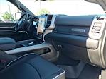 New 2026 Ram 2500 Laramie Crew Cab 4x4 Pickup for sale #Q60133 - photo 8
