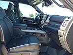 New 2026 Ram 2500 Laramie Crew Cab 4x4 Pickup for sale #Q60133 - photo 9