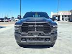 New 2026 Ram 2500 Laramie Crew Cab 4x4 Pickup for sale #Q60133 - photo 2