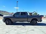 New 2026 Ram 2500 Laramie Crew Cab 4x4 Pickup for sale #Q60133 - photo 3