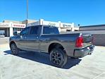 New 2026 Ram 2500 Laramie Crew Cab 4x4 Pickup for sale #Q60133 - photo 4