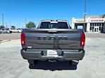 New 2026 Ram 2500 Laramie Crew Cab 4x4 Pickup for sale #Q60133 - photo 5