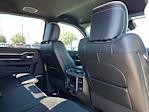 New 2026 Ram 2500 Laramie Crew Cab 4x4 Pickup for sale #Q60133 - photo 6