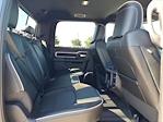 New 2026 Ram 2500 Laramie Crew Cab 4x4 Pickup for sale #Q60133 - photo 7