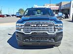 New 2026 Ram 2500 Longhorn Crew Cab 4x4 Pickup for sale #Q60137 - photo 8