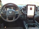 New 2026 Ram 2500 Longhorn Crew Cab 4x4 Pickup for sale #Q60137 - photo 10
