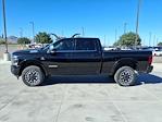 New 2026 Ram 2500 Longhorn Crew Cab 4x4 Pickup for sale #Q60137 - photo 2