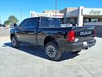 New 2026 Ram 2500 Longhorn Crew Cab 4x4 Pickup for sale #Q60137 - photo 3
