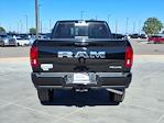 New 2026 Ram 2500 Longhorn Crew Cab 4x4 Pickup for sale #Q60137 - photo 4